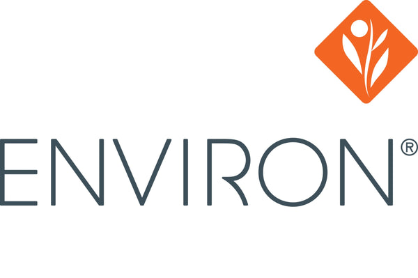 ENVIRON