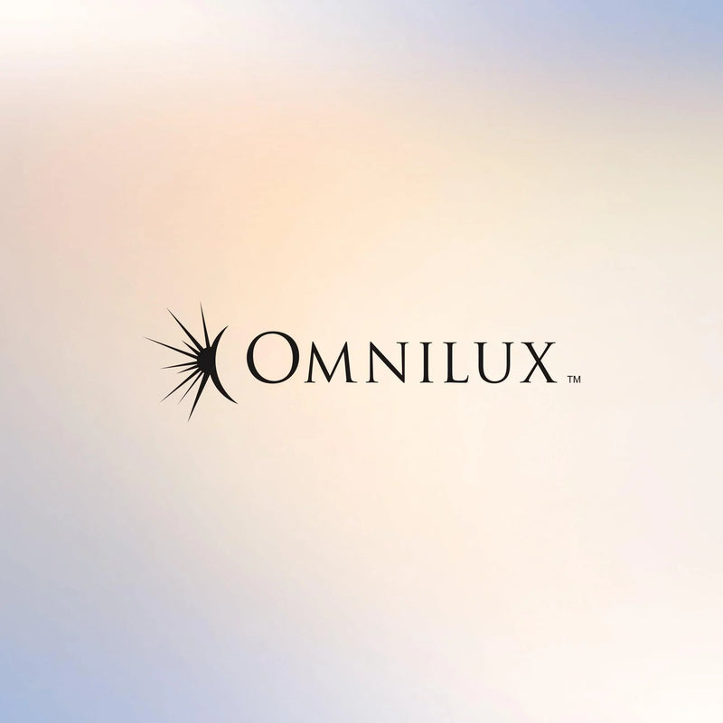 OMNILUX