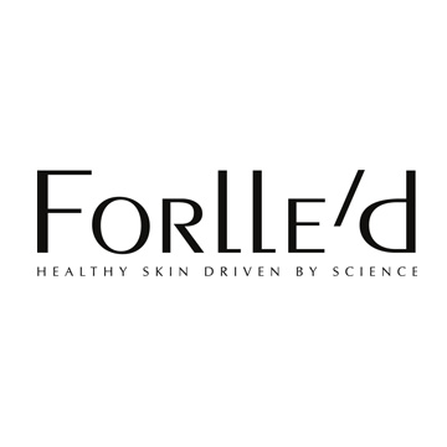FORLLED