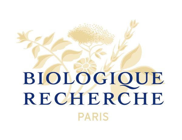 BIOLOGIQUE RECHERCHE