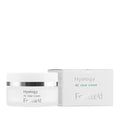 Hyalogy AC Clear Cream
