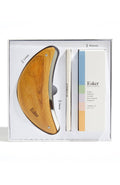 Firming Body Plane Set: Firming