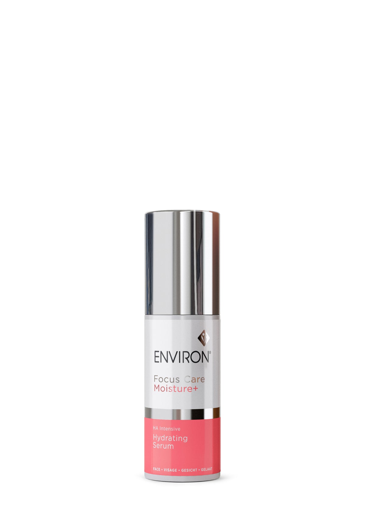 Environ Focus Care Moisture+ HA Intensive Hydrating Serum