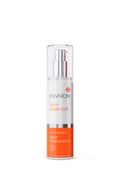 Environ Vita-Antioxidant AVST Moisturiser 2