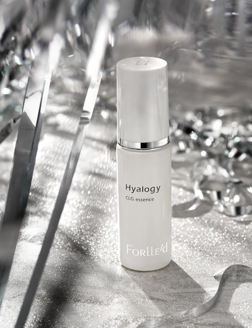 Hyalogy CLG Essence