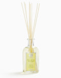 Antica Farmacista - Lemon, Verbena & Cedar 250ml Diffuser