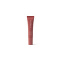 ÂN-GLOSS Ceramide Lip Tint - Berry Crumble