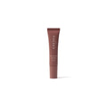 ÂN-GLOSS Ceramide Lip Tint - Spice Cake