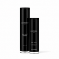 ÂN-DEW 10% Azelaic Acid + PHA Serum