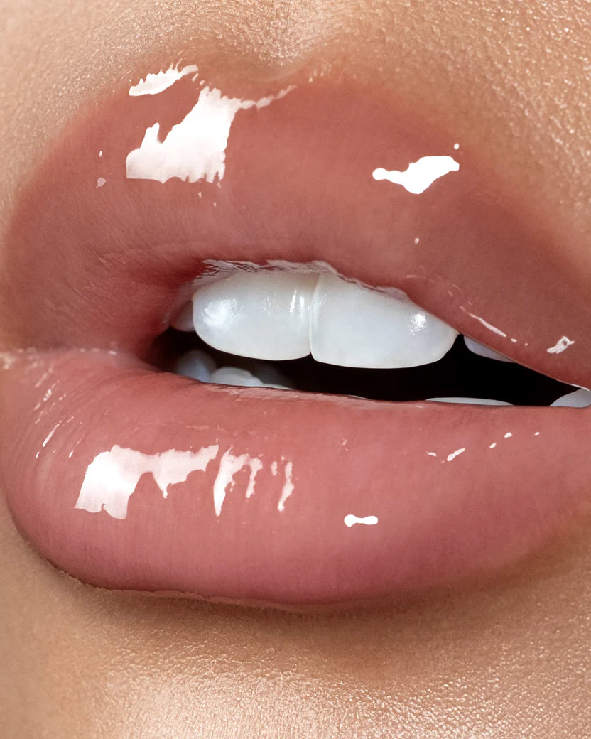 ÂN-GLOSS Ceramide Lip Treatment