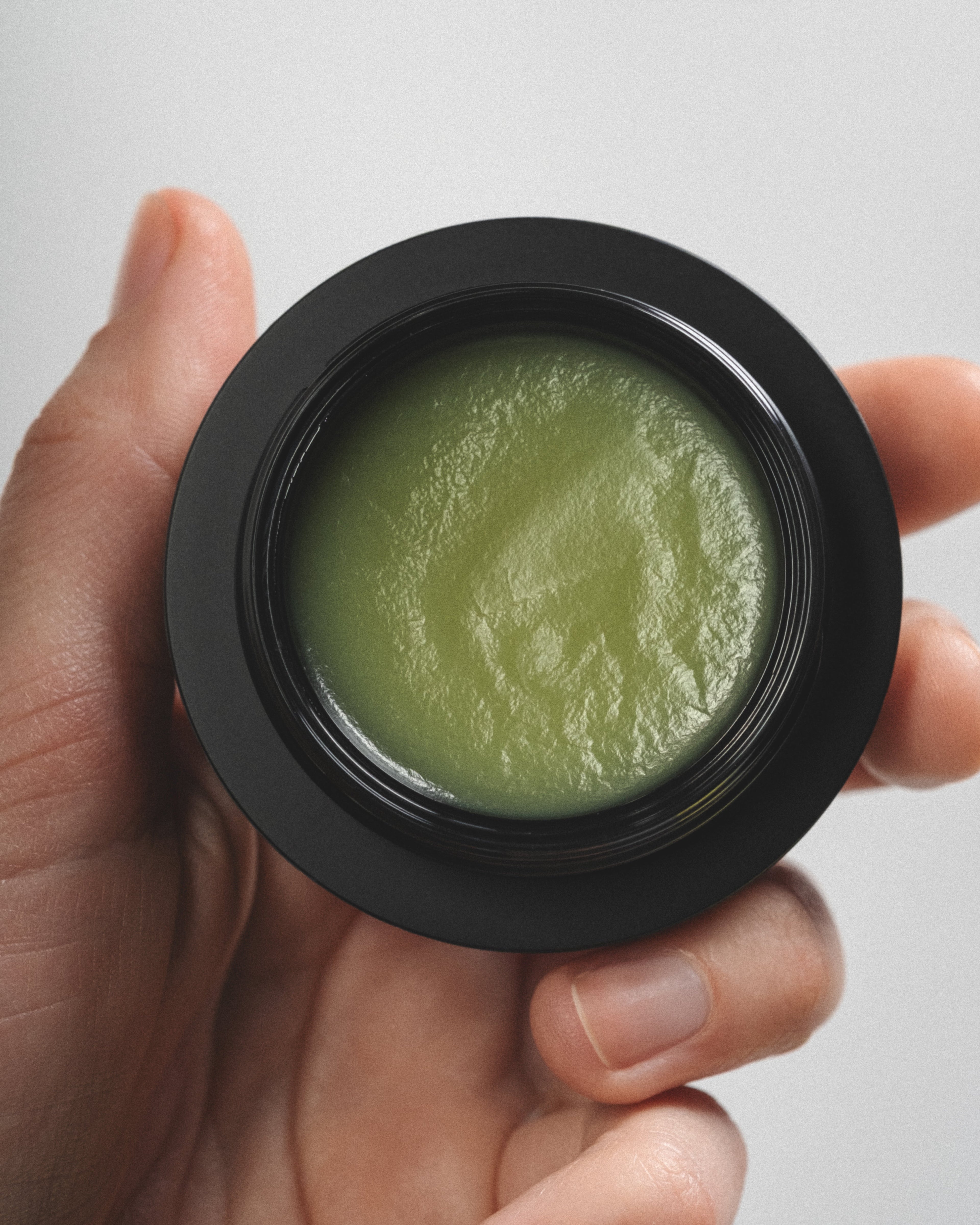 ÂN-BALM Radiant Hydra-Balm