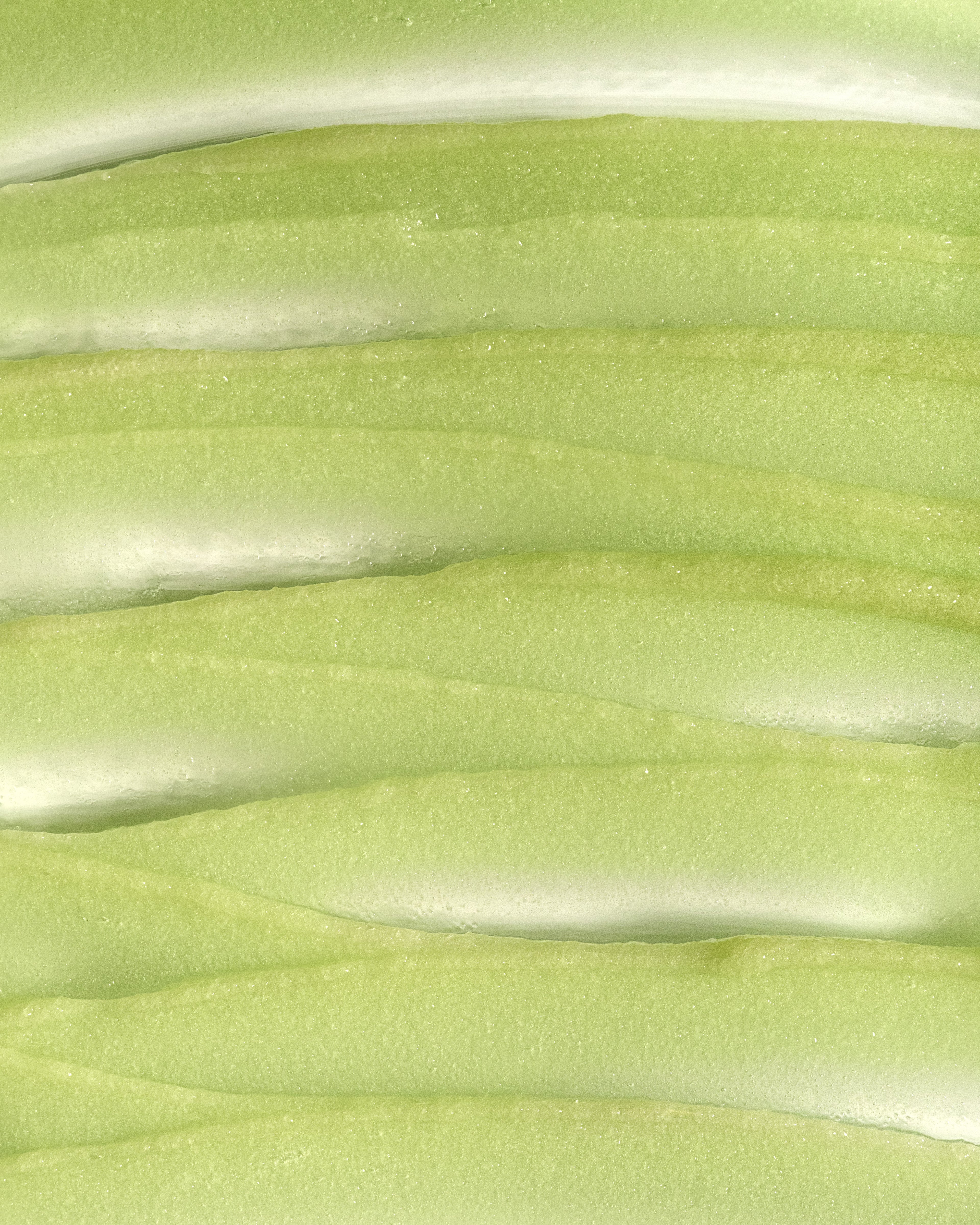 ÂN-BALM Radiant Hydra-Balm
