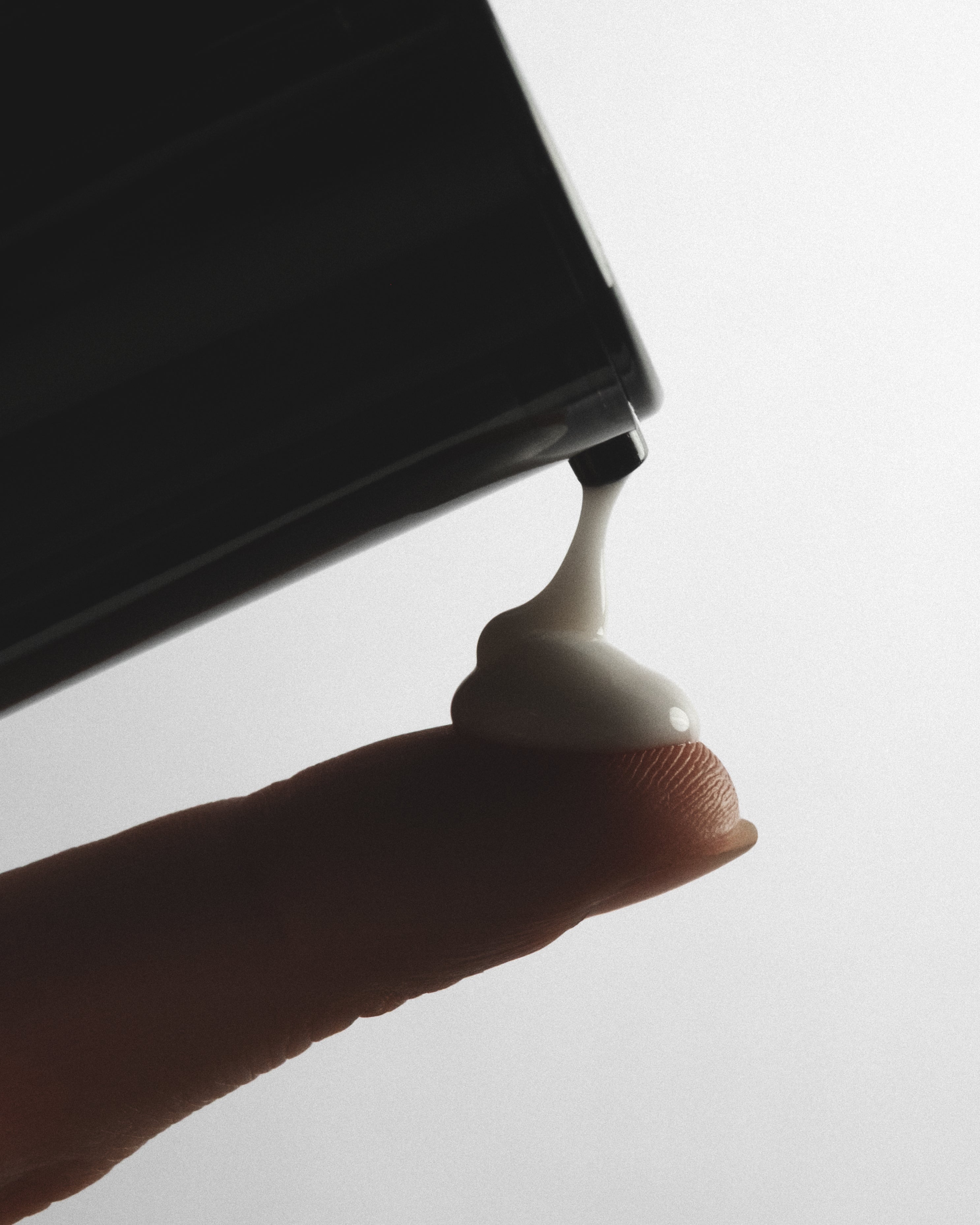 ÂN-DEW 10% Azelaic Acid + PHA Serum