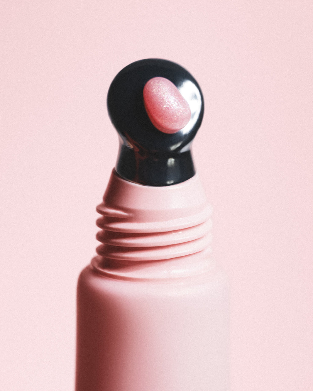 ÂN-GLOSS Ceramide Lip Tint Angel Food