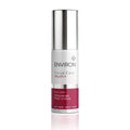 Environ Hydro-Lipidic 3DSynergé Filler Crème