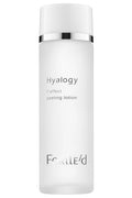 Hyalogy P-effect Peeling Lotion