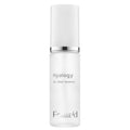 HYALOGY AC CLEAR ESSENCE
