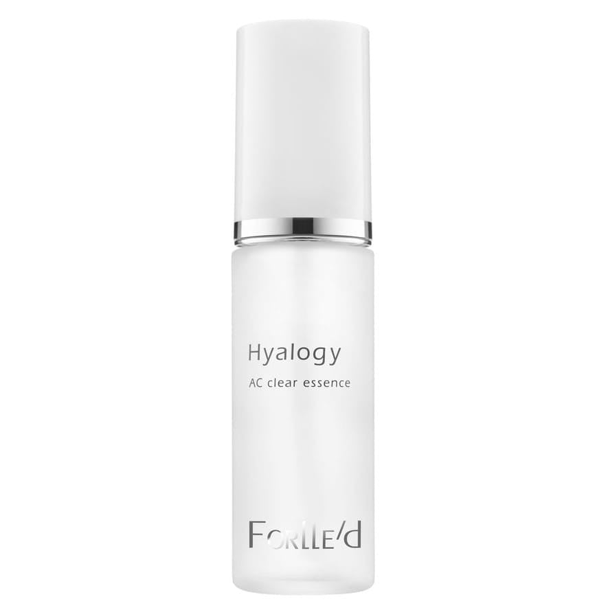 HYALOGY AC CLEAR ESSENCE