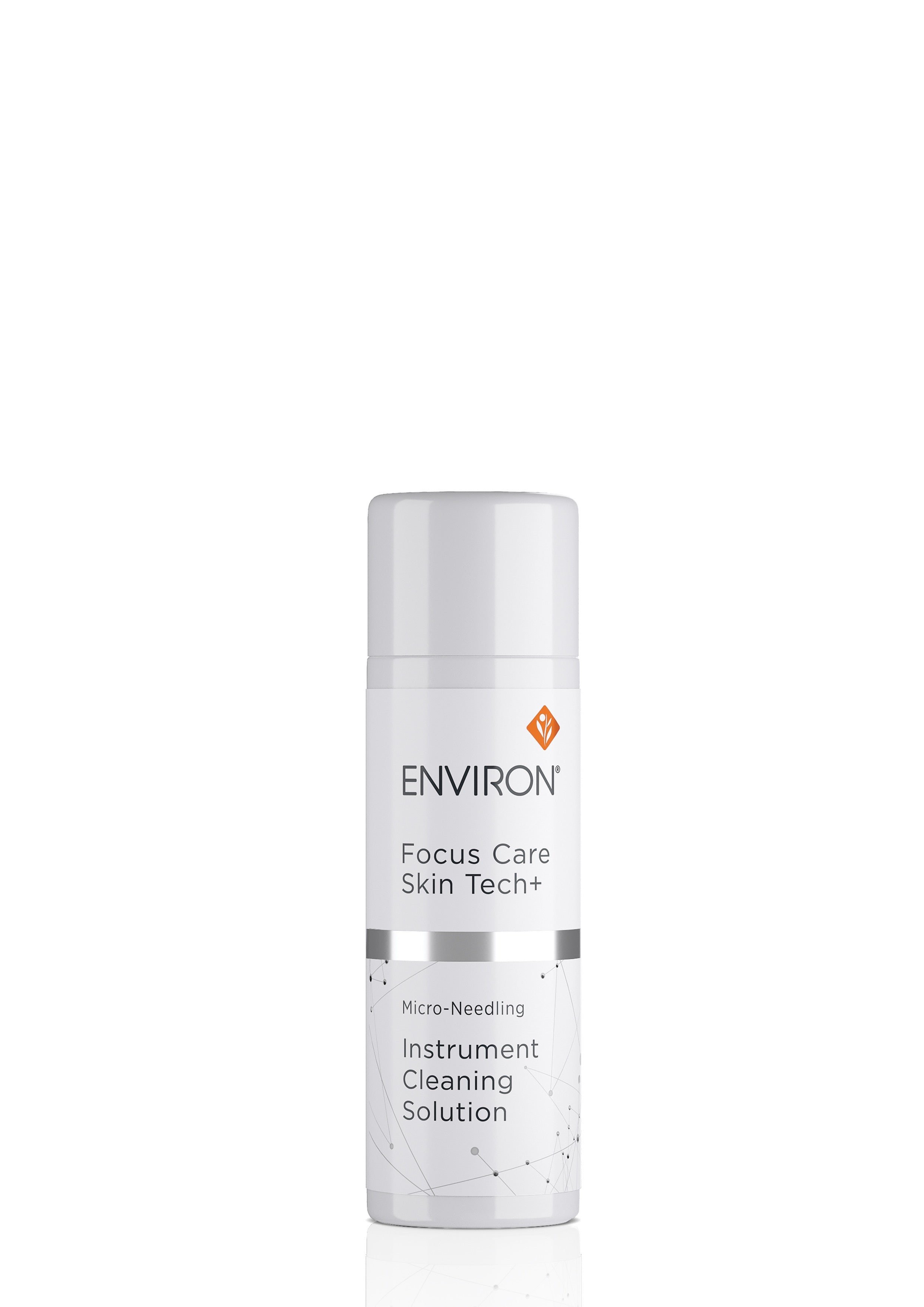 Micro-Needling Instrument Cleaning Solution