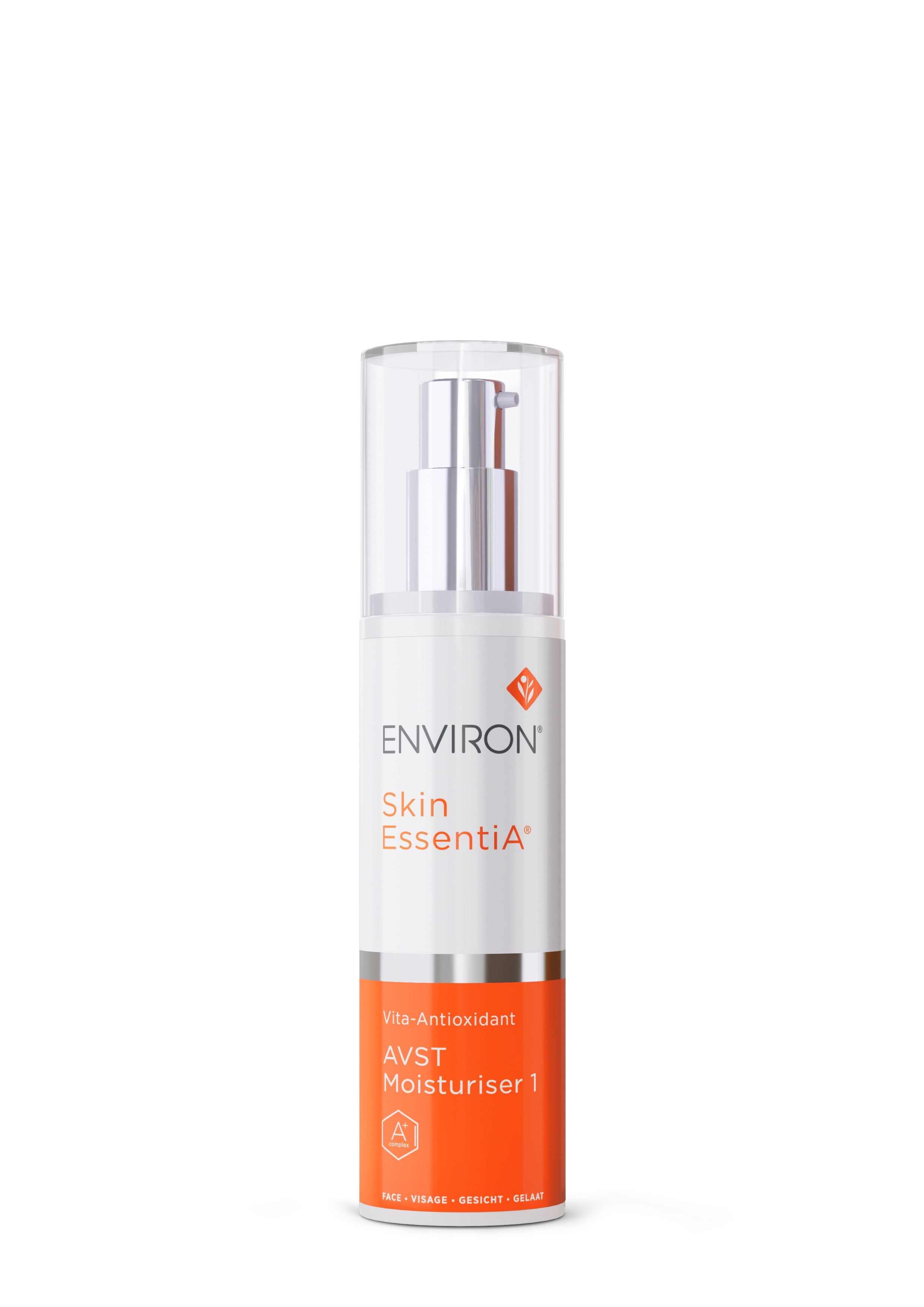 Environ Concentrated Alpha Hydroxy Toner – MB Skincare Salon