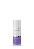 Botanical Infused Moisturising Toner