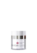 Tri Bio Botanical Revival Masque