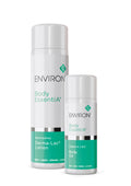 Body EssentiA® Kit