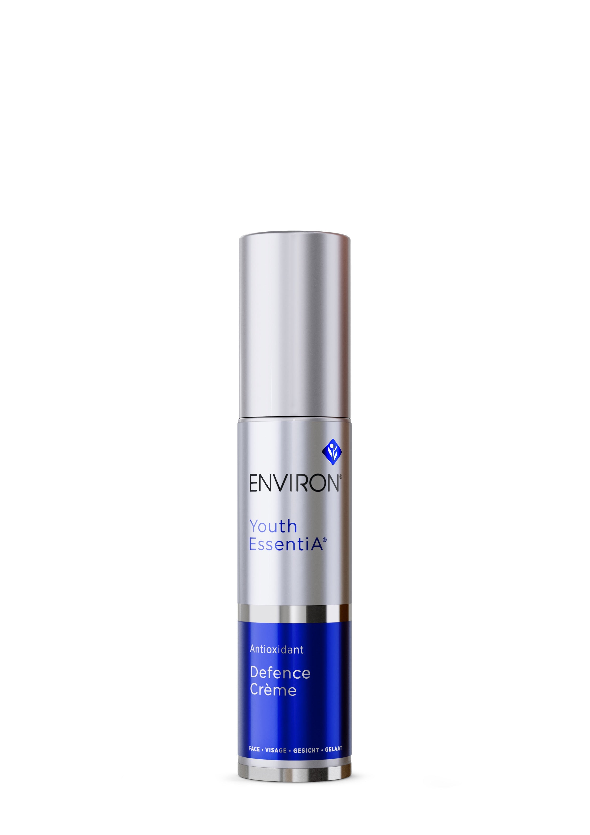 Antioxidant Defence Crème
