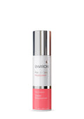 Vita - Complex Super Moisturizer