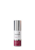 Tri-Peptide Complex Avance DFP312 Moisturizer