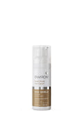 RAD Shield® Mineral Sunscreen SPF 30