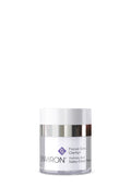 Hydroxy - Acid Sebu - Clear Masque