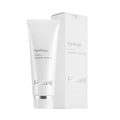Hyalogy P-effect Clearance Cleansing (Oil Cleanser - First step)