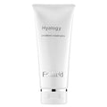 Hyalogy Emollient Cream Pack