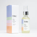 Firming Oil: 2oz / 60ml