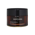 MANSARD CRÈME DOUCE