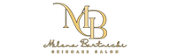 MB Skincare Salon - Home