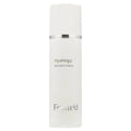 Hyalogy SensiSkin Lotion