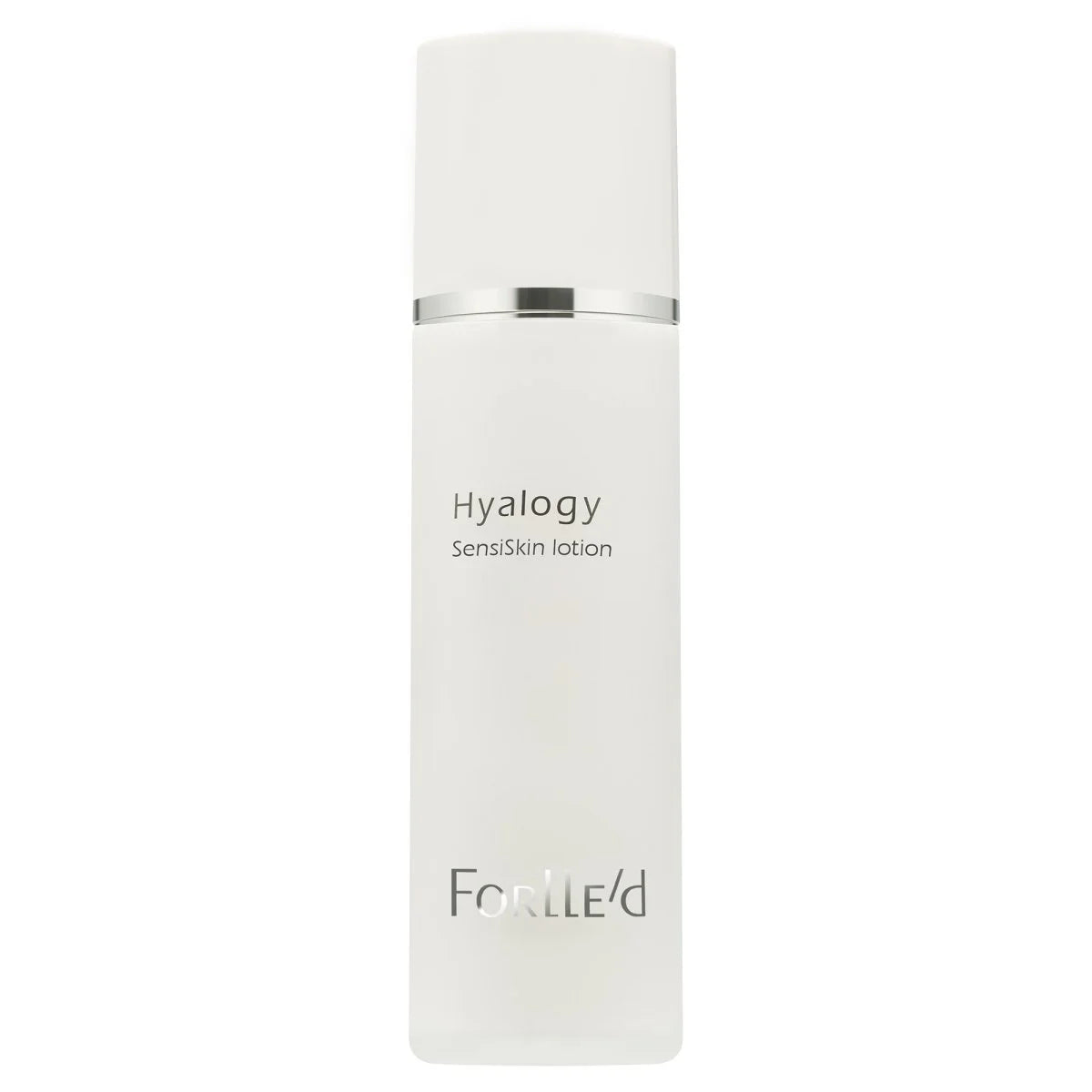 Hyalogy SensiSkin Lotion