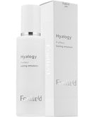 Hyalogy P-effect Basing Emulsion