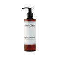 MANSARD PHYTO PURIFIANT FACE LOTION