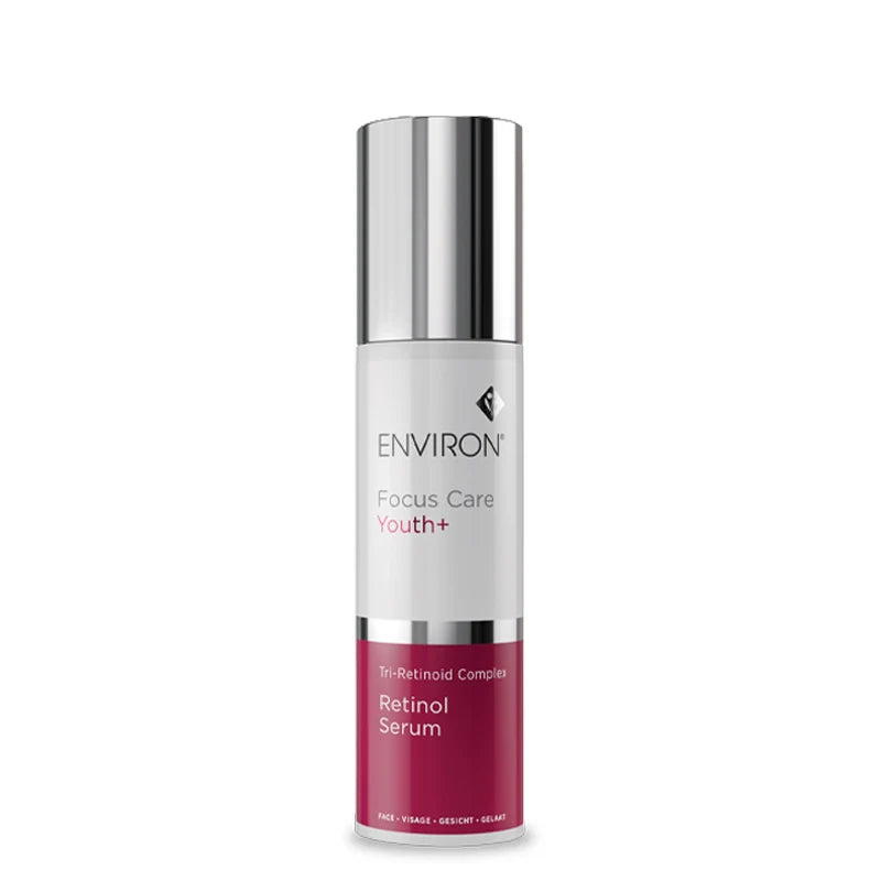 Environ Tri-Retinoid Complex Retinol Serum