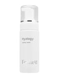 Hyalogy Creamy Wash