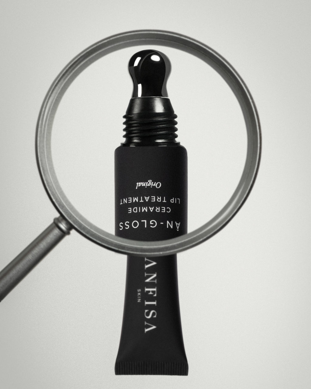 ÂN-GLOSS Ceramide Lip Treatment