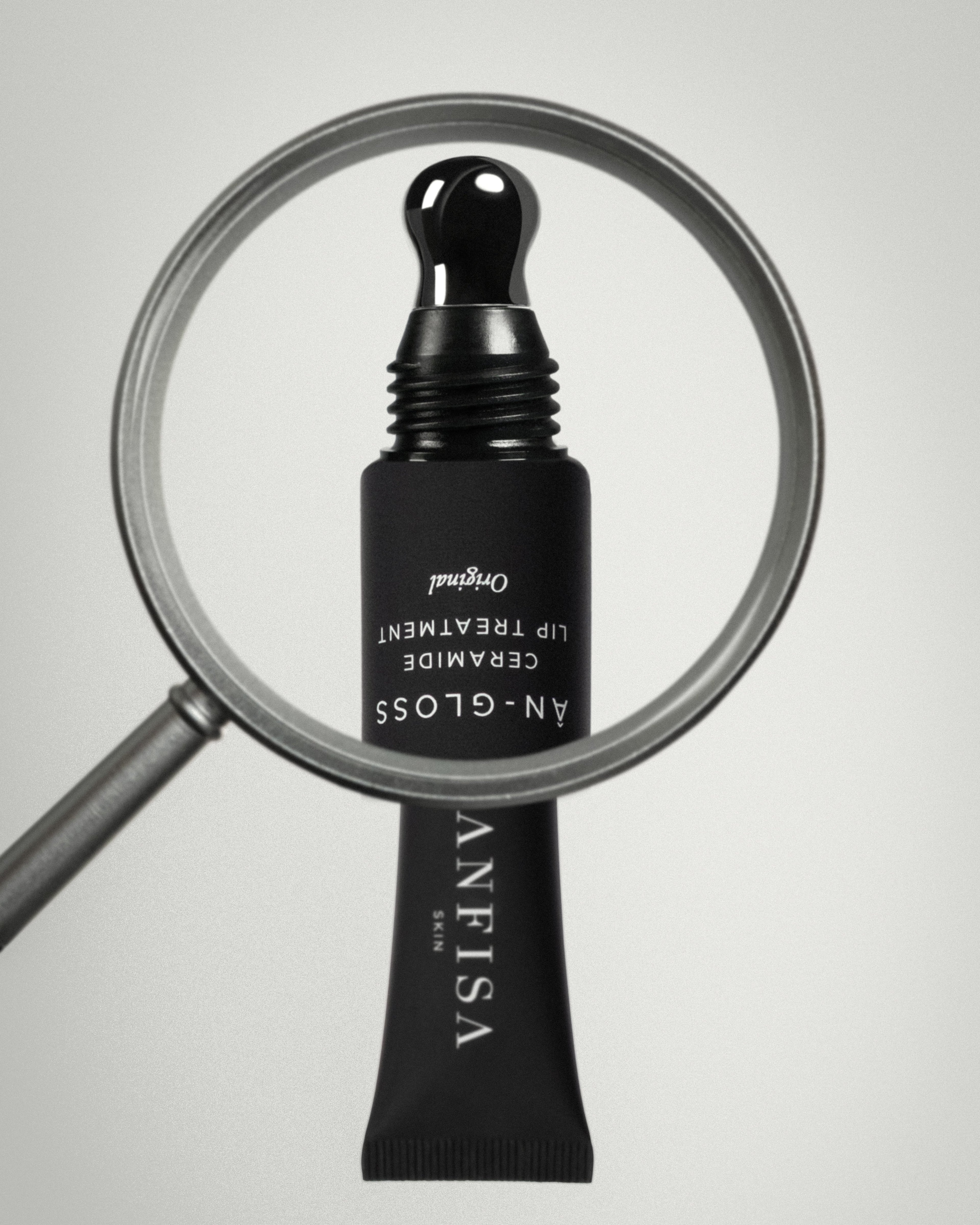 ÂN-GLOSS Ceramide Lip Treatment