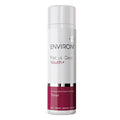 Environ Concentrated Alpha Hydroxy Toner