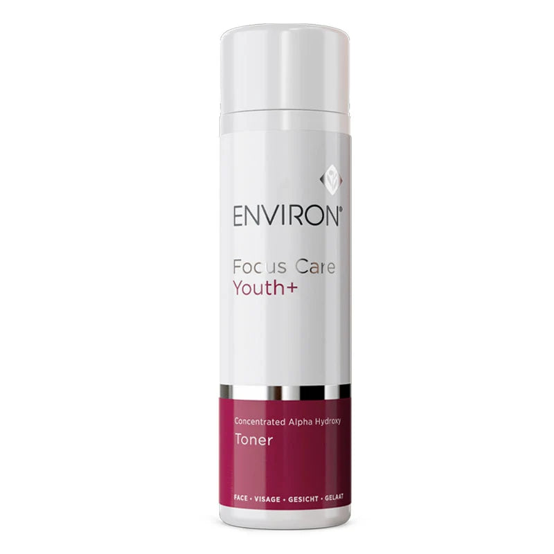 Environ Concentrated Alpha Hydroxy Toner